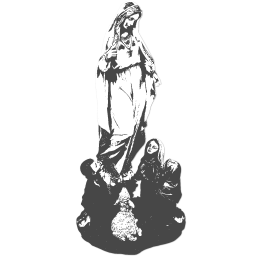 Ntra. Sra. de Fátima, Clínica Pediátrica
