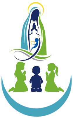 Ntra. Sra. de Fátima - Clínica Pediátrica